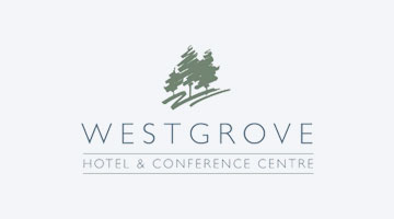 Westgrove Hotel & Conference Centre